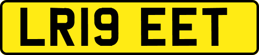 LR19EET