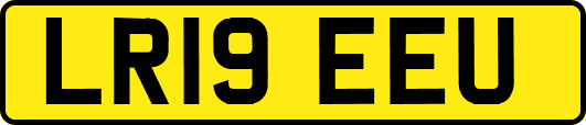 LR19EEU