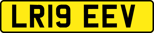 LR19EEV