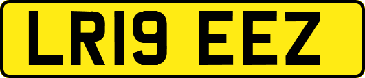 LR19EEZ