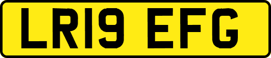LR19EFG
