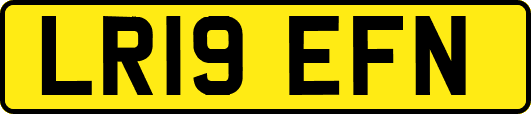 LR19EFN