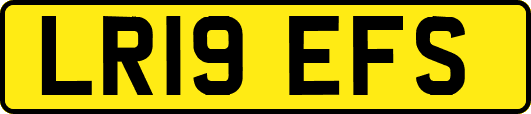 LR19EFS