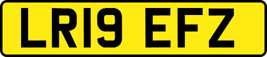 LR19EFZ