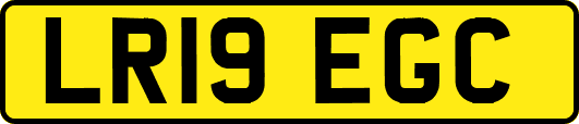 LR19EGC