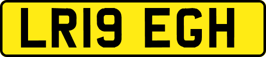 LR19EGH