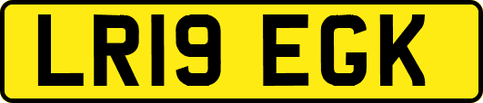 LR19EGK