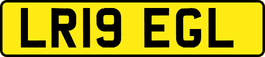 LR19EGL