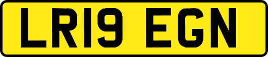 LR19EGN