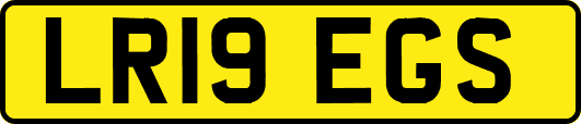 LR19EGS