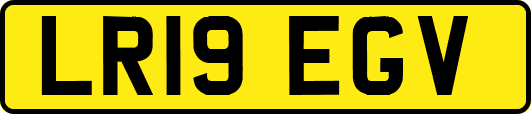 LR19EGV