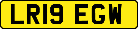 LR19EGW