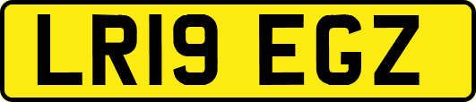 LR19EGZ