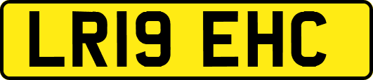 LR19EHC