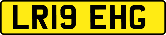 LR19EHG