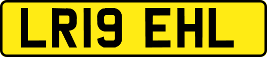 LR19EHL