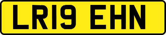 LR19EHN