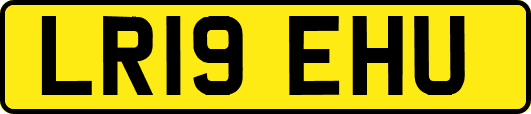 LR19EHU