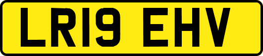 LR19EHV