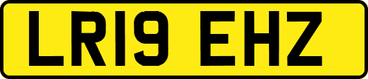 LR19EHZ