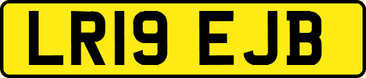 LR19EJB