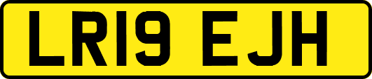 LR19EJH