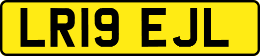 LR19EJL