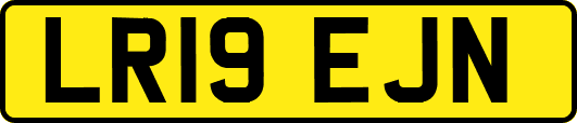 LR19EJN