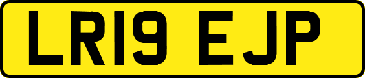 LR19EJP