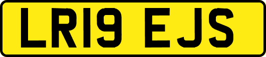 LR19EJS