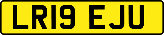 LR19EJU