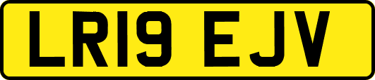LR19EJV