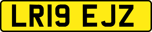 LR19EJZ