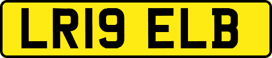 LR19ELB