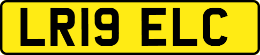 LR19ELC