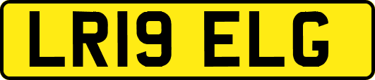 LR19ELG