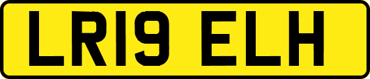 LR19ELH