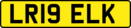 LR19ELK