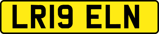 LR19ELN