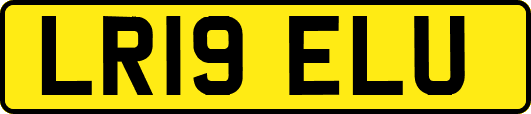 LR19ELU