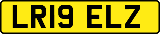 LR19ELZ