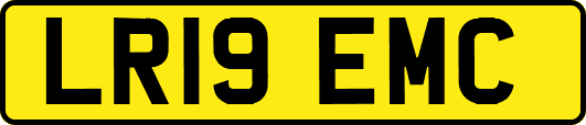 LR19EMC