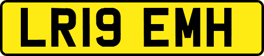 LR19EMH