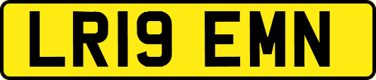 LR19EMN