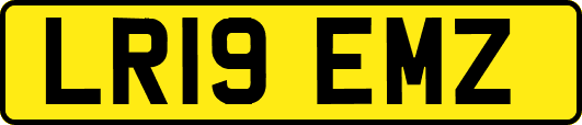 LR19EMZ