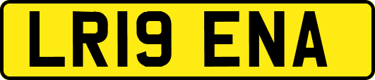 LR19ENA