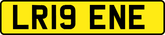 LR19ENE
