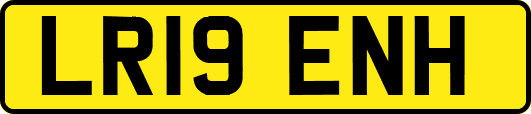 LR19ENH