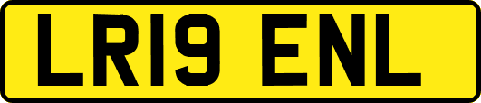 LR19ENL