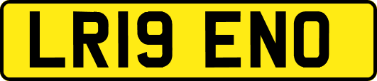LR19ENO